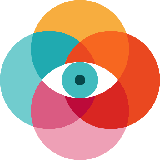 GetStructured - Vision